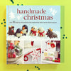 Book Review- Handmade Christmas