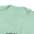 CUSTOM listing for ROBIN- Lakehouse Unisex Jersey Short Sleeve Tee