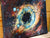 The Eye of God | Helix Nebula
