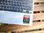 Horseshoe Bend Arizona Sticker