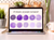 Notion Icons - Aesthetic Digital PNG Stickers for Planner Template, Teacher Planner, Homeschool, Instagram Content, Student Planner, Finance