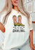 Cowgirl Boots T-Shirt