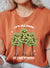Funny Nature T-shirt