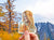 Moody fall vibes sticker for your coffee mug, water bottle, laptop, car sticker, journal, window, or other smooth surface.  Do you know that feeling of crisp, autumn air? This sticker captures that feeling.   Perfect for personalizing your belongings or as a gift for someone who loves to bring a little fall into their daily life! Moody Fall Vibes Vinyl Sticker - Fall Gift, Autumn Leaves Nature Decal, Maple Tree, Pumpkin Sticker, Its Fall Yall, Fall Coffee Mug Sticker